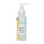 S-LINE – Vízbázisú síkosító, 100 ml, (Squirt Me All Over)