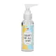 S-LINE – Vízbázisú síkosító, 100 ml, (Squirt Me All Over)