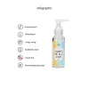 S-LINE – Vízbázisú síkosító, 100 ml, (Squirt Me All Over)
