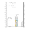 S-LINE – Vízbázisú síkosító, 100 ml, (Squirt Me All Over)