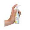 S-LINE – Vízbázisú síkosító, 100 ml, (Squirt Me All Over)
