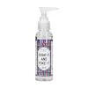 S-LINE – Extra sűrű vízbázisú síkosító, 100 ml (Soak It And Poke It)