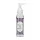 S-LINE – Extra sűrű vízbázisú síkosító, 100 ml (Soak It And Poke It)