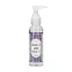 S-LINE – Extra sűrű vízbázisú síkosító, 100 ml (Soak It And Poke It)