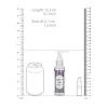 S-LINE – Extra sűrű vízbázisú síkosító, 100 ml (Soak It And Poke It)