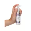 S-LINE – Extra sűrű vízbázisú síkosító, 100 ml (Soak It And Poke It)