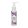 S-LINE – Vízbázisú maszturbációs síkosító, 100 ml