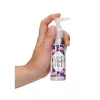 S-LINE – Vízbázisú maszturbációs síkosító, 100 ml