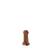 S-LINE – Pénisz plüssfigura, 30 cm