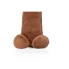 S-LINE – Pénisz plüssfigura, 30 cm