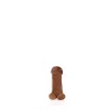 S-LINE – Pénisz plüssfigura, 30 cm