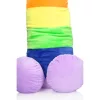 S-LINE – Pénisz plüssfigura, 60 cm