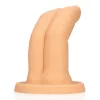 S-LINE – Cum Over vicces dildó