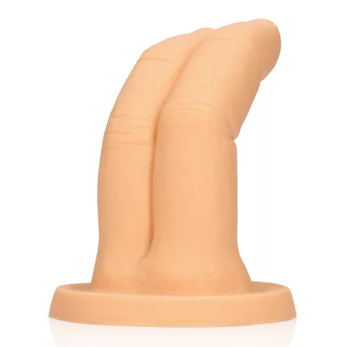 S-LINE – Cum Over vicces dildó