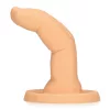 S-LINE – Cum Over vicces dildó