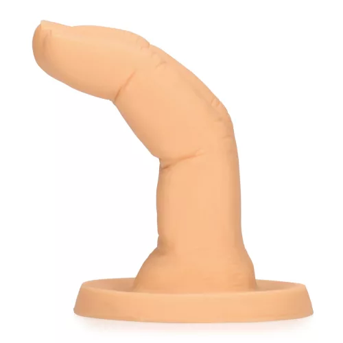 S-LINE – Cum Over vicces dildó