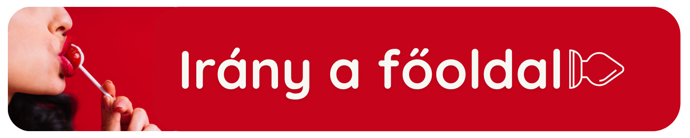 Vissza a főoldalra
